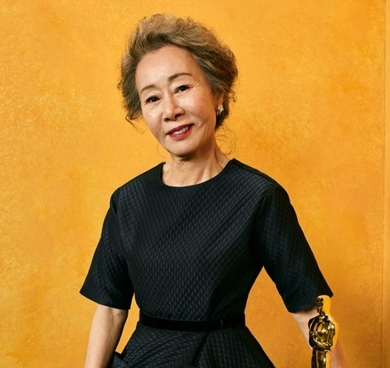 윤여정390.png
