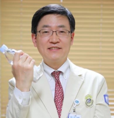 김미순,양동원교수390.jpg