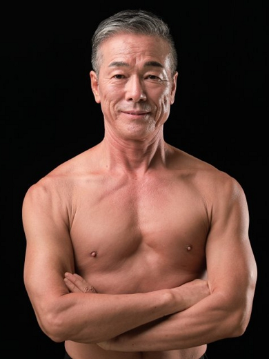 권영채390.png