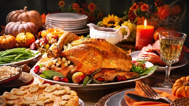 thanksgiving-dinner-g0f2a02ae6_640x360.png