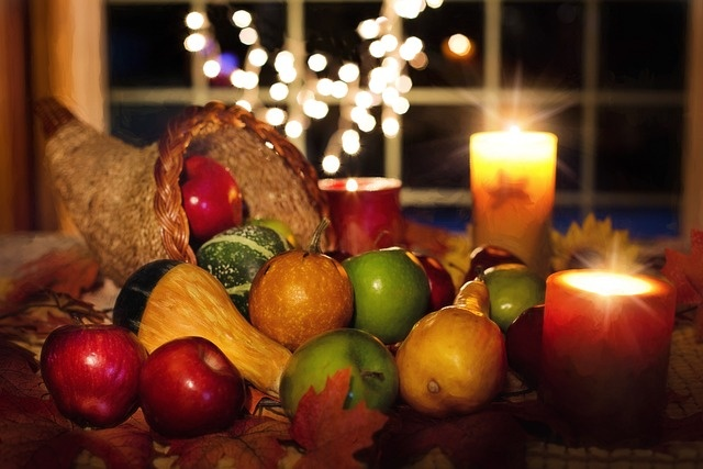 thanksgiving-fruit-640x370.png