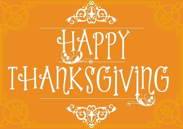 thanksgiving 오렌지 글씨640x452.png
