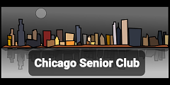 Chicago Senior Club Logo_120hx240w.png