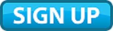 sign-up-1922238_100.png