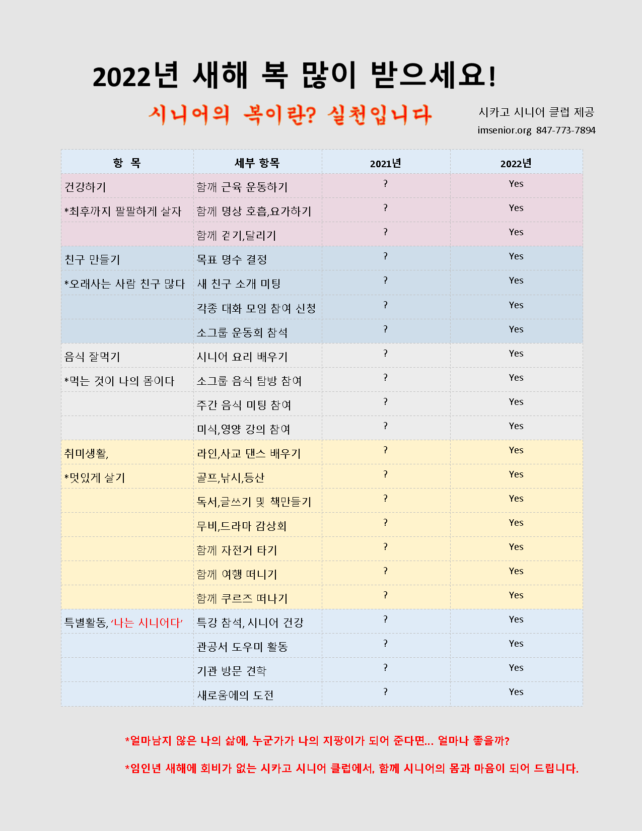 시니어의 복이란.png