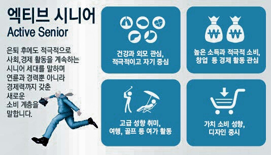 20180310_154014.jpg