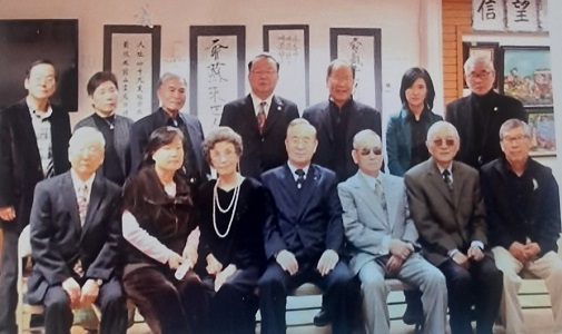 엄청석 4as.jpg