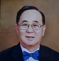 엄청석 1as.jpg