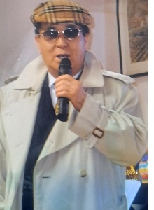 엄청석 2a.jpg