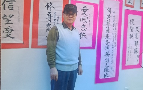 엄청석 3as.jpg