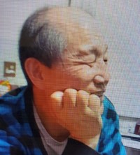 전갑현_s.jpg