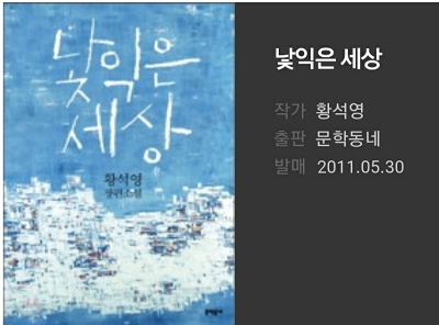 KakaoTalk_20220825_180611412 400x296.png