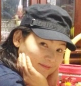 송순례.jpg