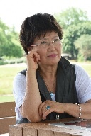송인자 사진.jpeg
