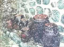 목경희 장독대2.jpg