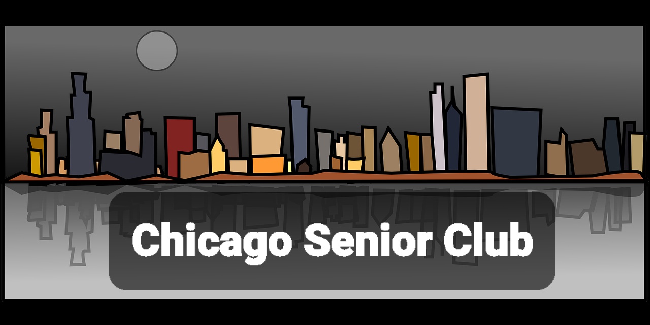Chicago Senior Club