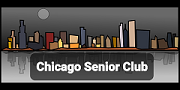 Chicago Senior Club