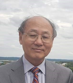 조건상 목사.jpg