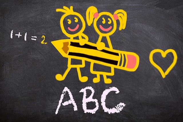 back-to-school-gdf27ac149_640.png