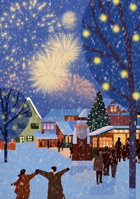 christmas-6816610_640.jpg