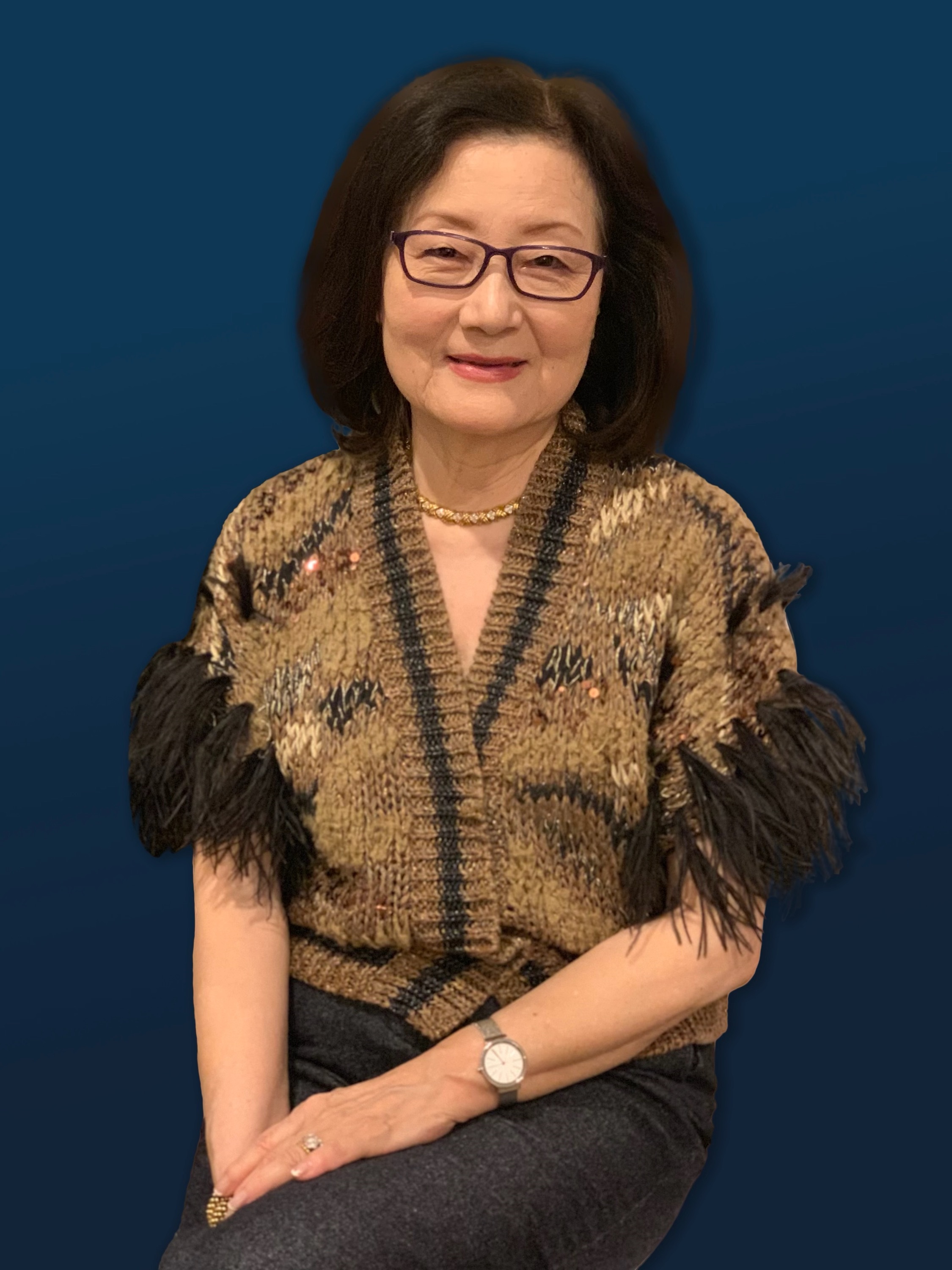 김미미 최근 사진.jpg