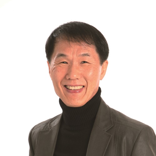 권희완.jpg