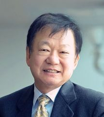 이영조 교수.jpeg