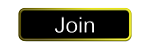 button 150x49.png