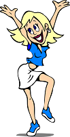girl-100x200.png
