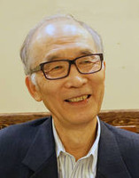 조광동.jpg